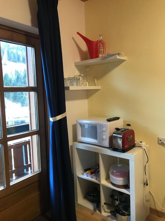 Apartment Haus Am Romerbad *